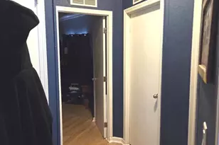 26837 Osprey Cir, Hebron, MD 21830 - Photo 41