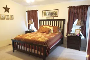 26837 Osprey Cir, Hebron, MD 21830 - Photo 31