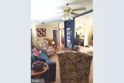 26837 Osprey Circle, Hebron, MD 21830 - Photo 11