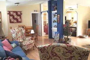 26837 Osprey Cir, Hebron, MD 21830 - Photo 11