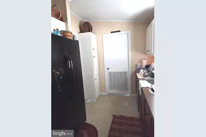 26837 Osprey Circle, Hebron, MD 21830 - Photo 29