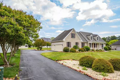 27457 Equestrian Drive, Salisbury, MD 21801 - Photo 3