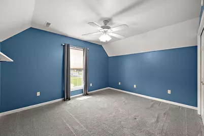 27457 Equestrian Drive, Salisbury, MD 21801 - Photo 45