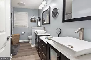 27457 Equestrian Dr, Salisbury, MD 21801 - Photo 29