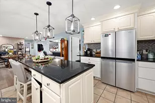 27457 Equestrian Dr, Salisbury, MD 21801 - Photo 13