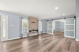 27457 Equestrian Dr, Salisbury, MD 21801 - Photo 11
