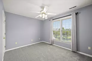 27457 Equestrian Dr, Salisbury, MD 21801 - Photo 49