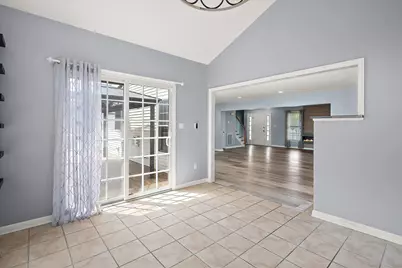 27457 Equestrian Drive, Salisbury, MD 21801 - Photo 31