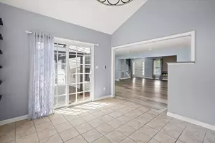 27457 Equestrian Dr, Salisbury, MD 21801 - Photo 31
