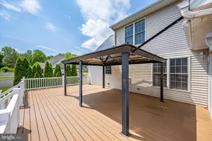 27457 Equestrian Dr, Salisbury, MD 21801 - Photo 63