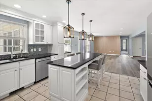 27457 Equestrian Dr, Salisbury, MD 21801 - Photo 25
