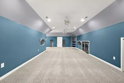 27457 Equestrian Drive, Salisbury, MD 21801 - Photo 59