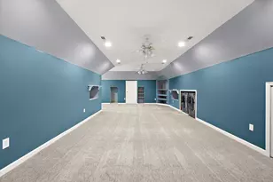27457 Equestrian Dr, Salisbury, MD 21801 - Photo 59
