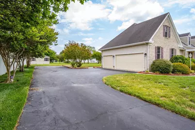 27457 Equestrian Drive, Salisbury, MD 21801 - Photo 75