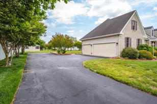 27457 Equestrian Dr, Salisbury, MD 21801 - Photo 75