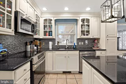 27457 Equestrian Drive, Salisbury, MD 21801 - Photo 11