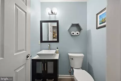 27457 Equestrian Drive, Salisbury, MD 21801 - Photo 25