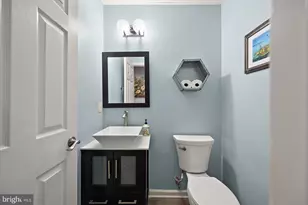 27457 Equestrian Dr, Salisbury, MD 21801 - Photo 25