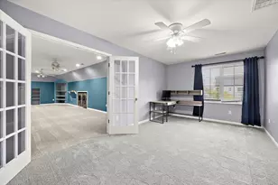 27457 Equestrian Dr, Salisbury, MD 21801 - Photo 53