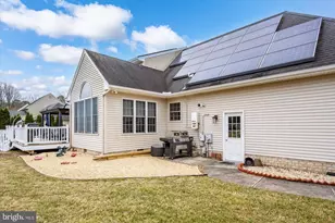 27457 Equestrian Dr, Salisbury, MD 21801 - Photo 57