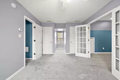 27457 Equestrian Drive, Salisbury, MD 21801 - Photo 55