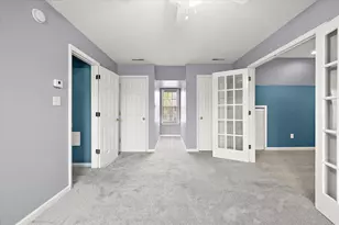 27457 Equestrian Dr, Salisbury, MD 21801 - Photo 55