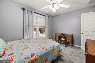 27457 Equestrian Dr, Salisbury, MD 21801 - Photo 41