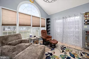 27457 Equestrian Dr, Salisbury, MD 21801 - Photo 19