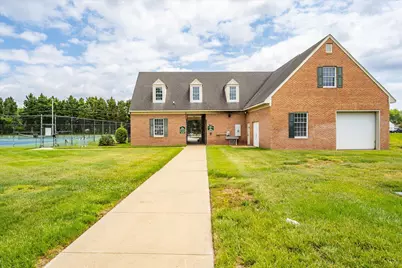 27457 Equestrian Drive, Salisbury, MD 21801 - Photo 79