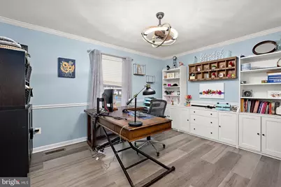 27457 Equestrian Drive, Salisbury, MD 21801 - Photo 23