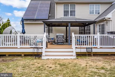 27457 Equestrian Drive, Salisbury, MD 21801 - Photo 51