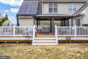 27457 Equestrian Dr, Salisbury, MD 21801 - Photo 51