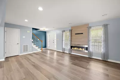 27457 Equestrian Drive, Salisbury, MD 21801 - Photo 17