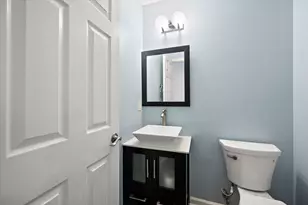 27457 Equestrian Dr, Salisbury, MD 21801 - Photo 27