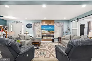 27457 Equestrian Dr, Salisbury, MD 21801 - Photo 3