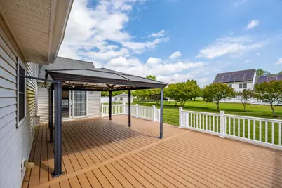 27457 Equestrian Drive, Salisbury, MD 21801 - Photo 33