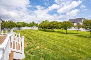 27457 Equestrian Dr, Salisbury, MD 21801 - Photo 65