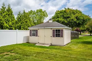 27457 Equestrian Dr, Salisbury, MD 21801 - Photo 71