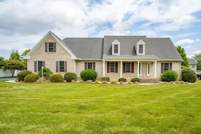 27457 Equestrian Drive, Salisbury, MD 21801 - Photo 1