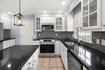 27457 Equestrian Drive, Salisbury, MD 21801 - Photo 23