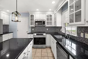 27457 Equestrian Dr, Salisbury, MD 21801 - Photo 23