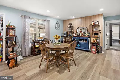 27457 Equestrian Drive, Salisbury, MD 21801 - Photo 15