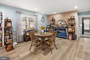 27457 Equestrian Dr, Salisbury, MD 21801 - Photo 15