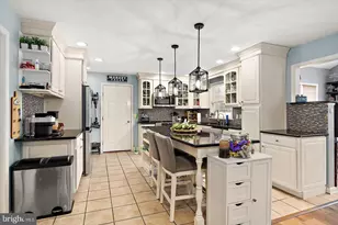 27457 Equestrian Dr, Salisbury, MD 21801 - Photo 9