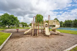 27457 Equestrian Dr, Salisbury, MD 21801 - Photo 83