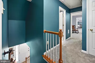 27457 Equestrian Drive, Salisbury, MD 21801 - Photo 35