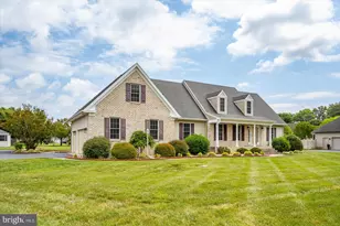 27457 Equestrian Dr, Salisbury, MD 21801 - Photo 77