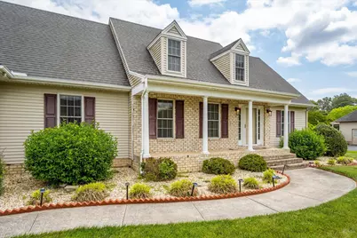 27457 Equestrian Drive, Salisbury, MD 21801 - Photo 5