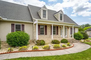 27457 Equestrian Dr, Salisbury, MD 21801 - Photo 5