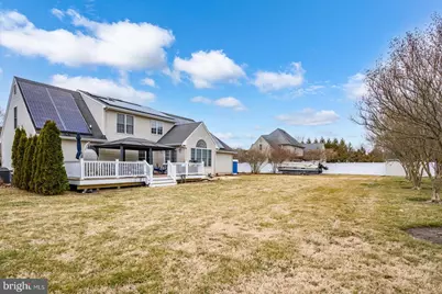 27457 Equestrian Drive, Salisbury, MD 21801 - Photo 53